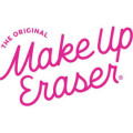 Makeup Eraser makeup-eraser-coupons